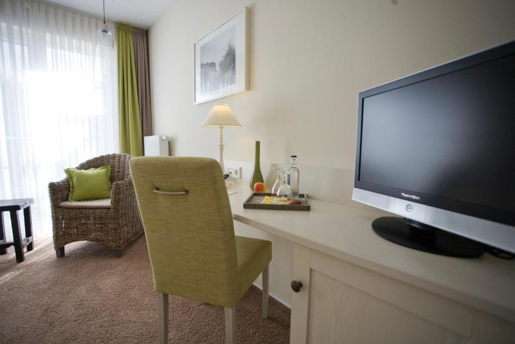 Paulsen'S Landhotel Und Restaurant Bohmstedt Bilik gambar