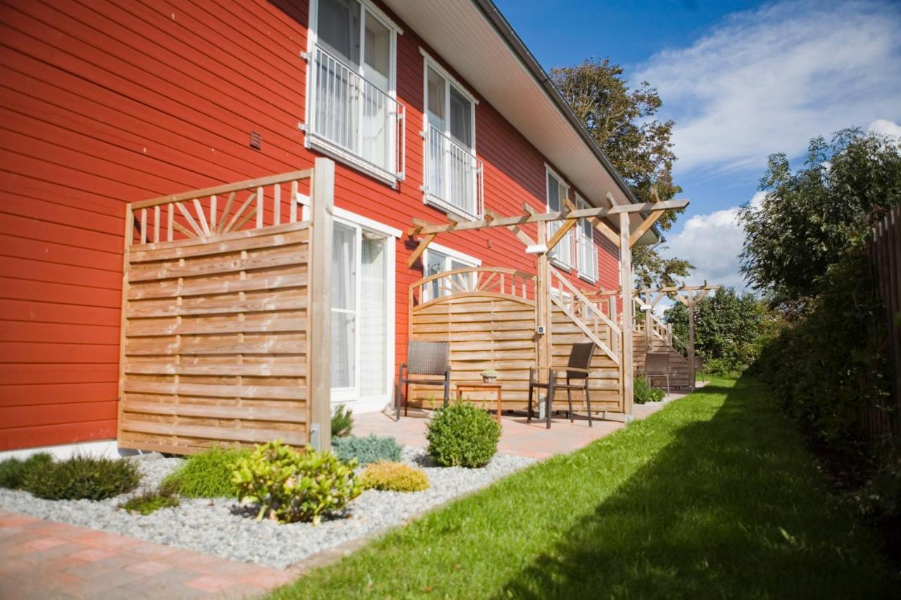 Paulsen'S Landhotel Und Restaurant Bohmstedt Bilik gambar